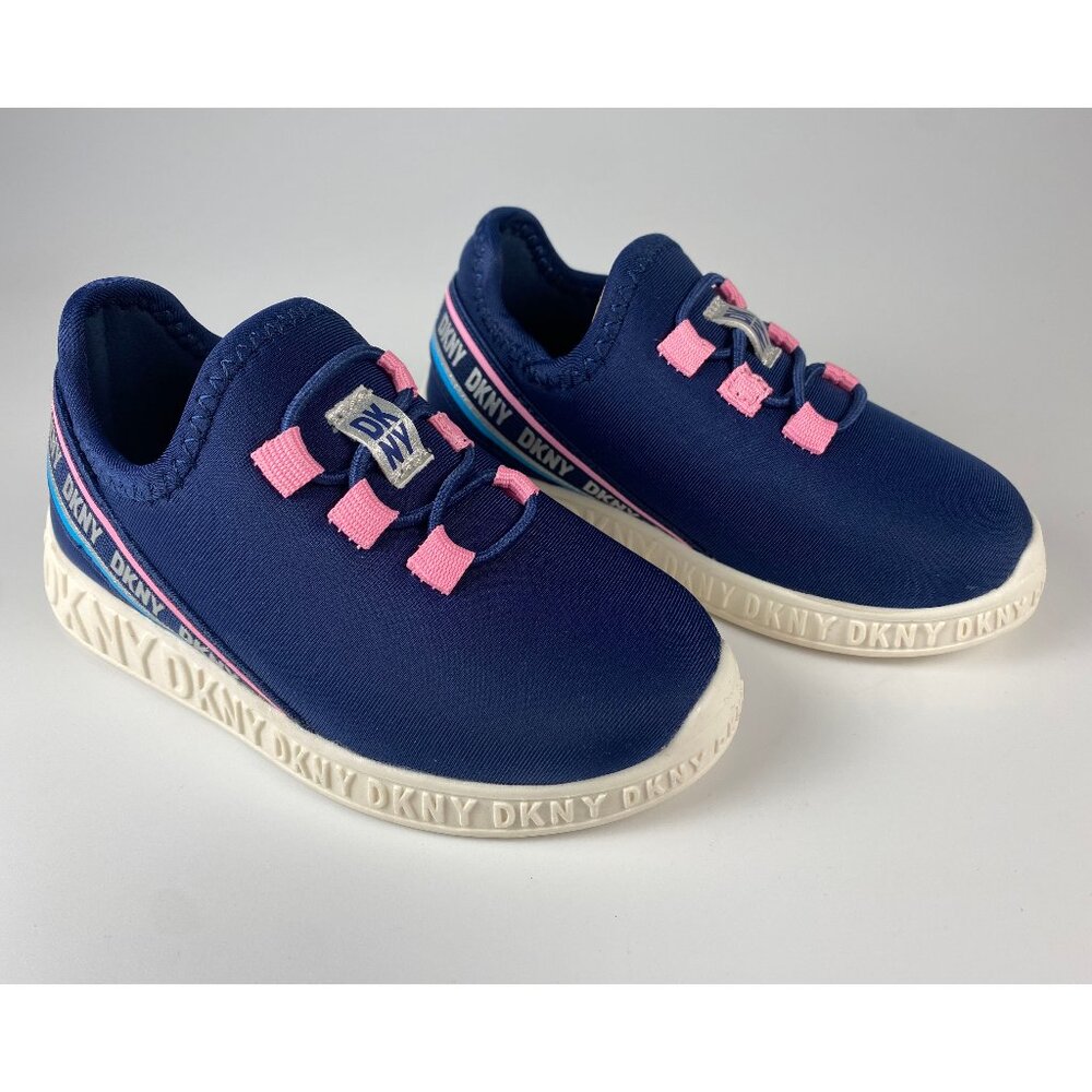 New with box: A brand-new, unused, and unworn item (including handmade items)